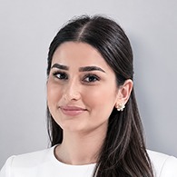 Jehona Ademi – praxis hno fraumünster zürich